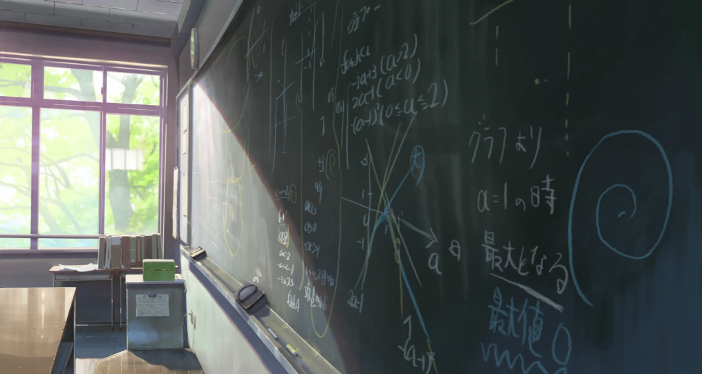优秀中小学生原创作文征集选拔